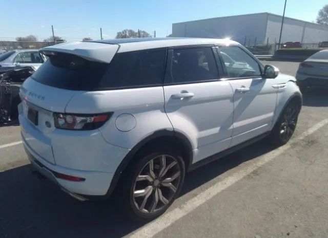 SALVE2BG3FH028567  land-rover range rover evoque 2014 IMG 3