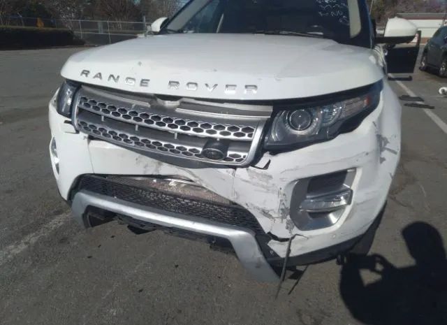 SALVE2BG3FH028567  land-rover range rover evoque 2014 IMG 5