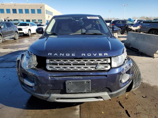 SALVN2BG3EH889682  land-rover range rover evoque 2014 IMG 4