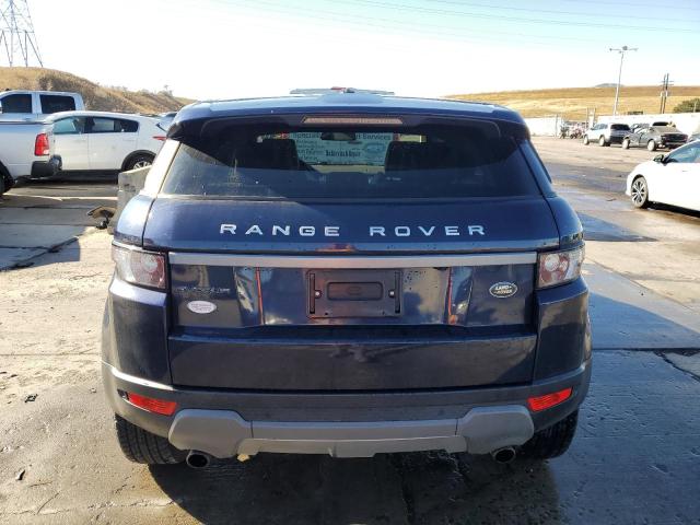 SALVN2BG3EH889682  land-rover range rover evoque 2014 IMG 5