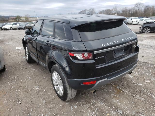 SALVN2BG9FH990159  land-rover range rover evoque 2014 IMG 2