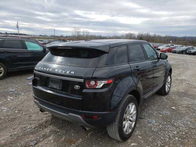 SALVN2BG9FH990159  land-rover range rover evoque 2014 IMG 3