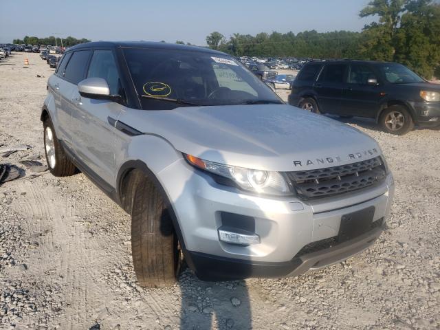 SALVP2BG0FH023997  land-rover range rover evoque 2014 IMG 0