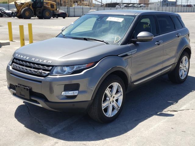 SALVP2BG1FH026570  land-rover range rover evoque 2014 IMG 1