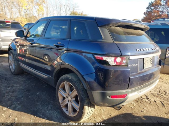 SALVP2BG3EH876733  land-rover range rover evoque 2014 IMG 2