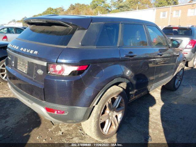 SALVP2BG3EH876733  land-rover range rover evoque 2014 IMG 3