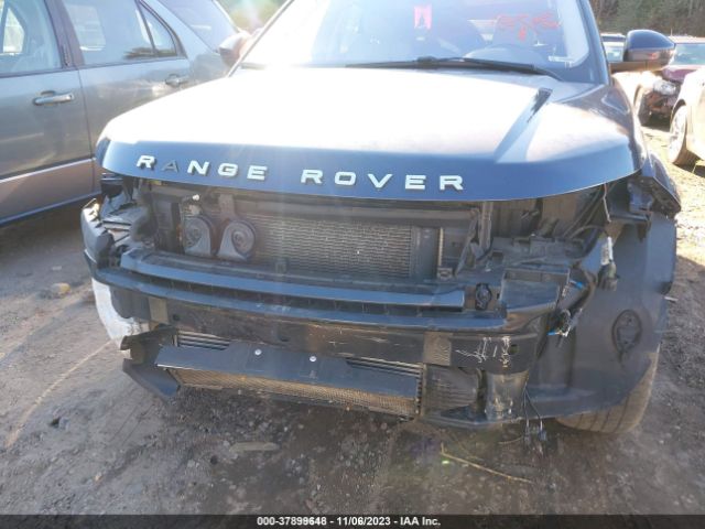 SALVP2BG3EH876733  land-rover range rover evoque 2014 IMG 5