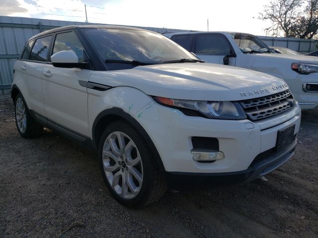 SALVP2BG8FH993676  land-rover range rover evoque 2014 IMG 0