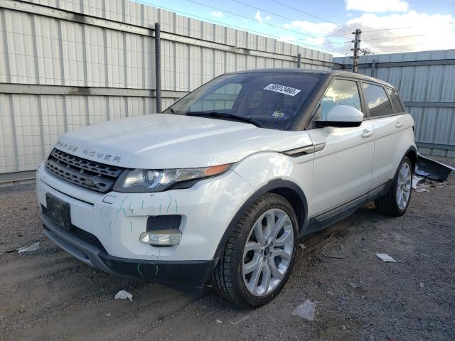 SALVP2BG8FH993676  land-rover range rover evoque 2014 IMG 1