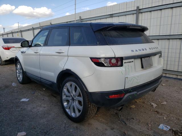 SALVP2BG8FH993676  land-rover range rover evoque 2014 IMG 2