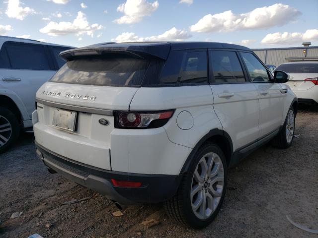 SALVP2BG8FH993676  land-rover range rover evoque 2014 IMG 3