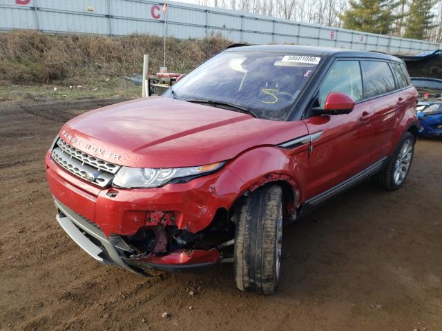 SALVR2BG6FH981052  land-rover range rover evoque 2014 IMG 1