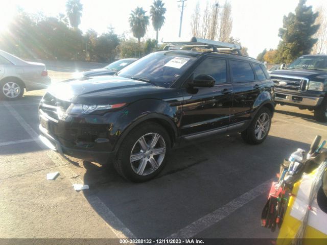 SALVR2BG8FH023949  land-rover range rover evoque 2014 IMG 1