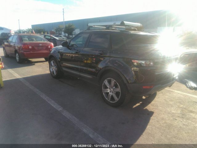 SALVR2BG8FH023949  land-rover range rover evoque 2014 IMG 2