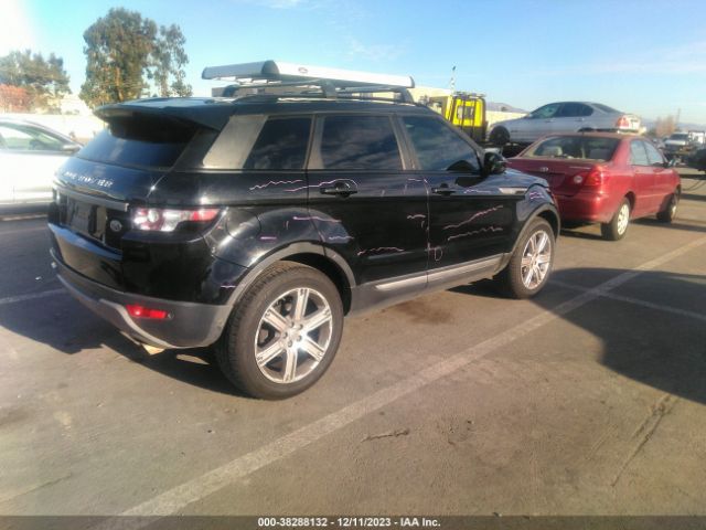 SALVR2BG8FH023949  land-rover range rover evoque 2014 IMG 3