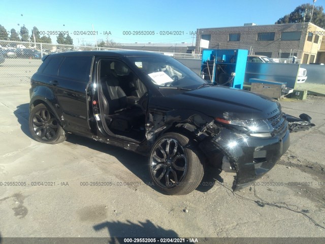 SALVT2BG0FH011442  land-rover range rover evoque 2014 IMG 0