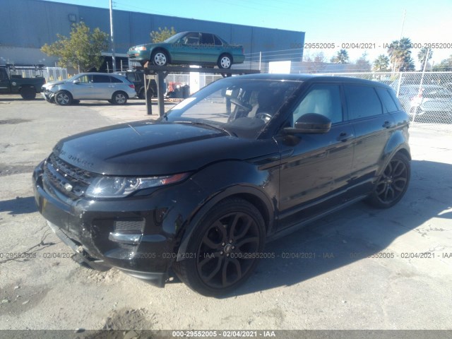 SALVT2BG0FH011442  land-rover range rover evoque 2014 IMG 1