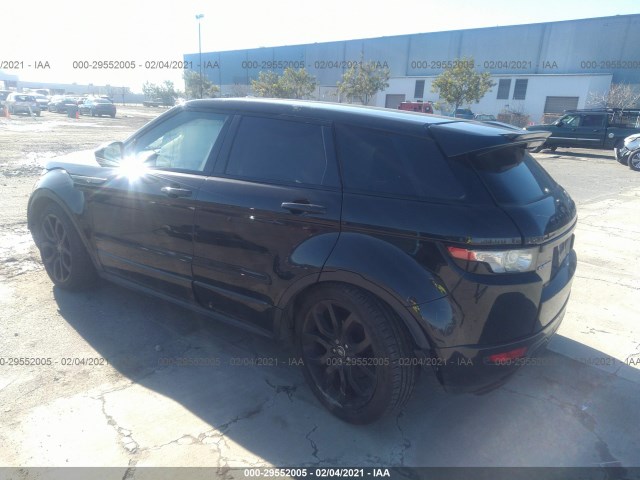 SALVT2BG0FH011442  land-rover range rover evoque 2014 IMG 2