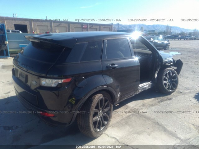 SALVT2BG0FH011442  land-rover range rover evoque 2014 IMG 3