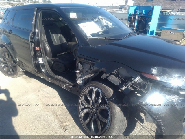 SALVT2BG0FH011442  land-rover range rover evoque 2014 IMG 5