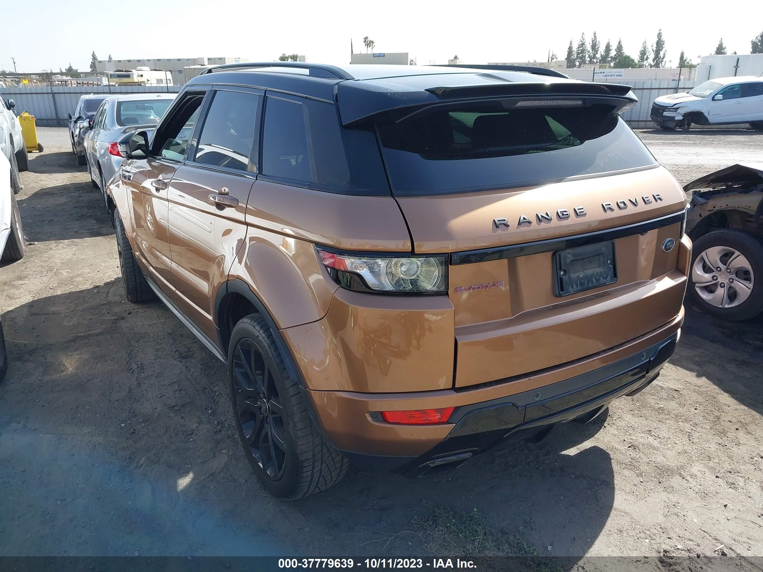 SALVT2BG1FH013040  land-rover range rover evoque 2014 IMG 2