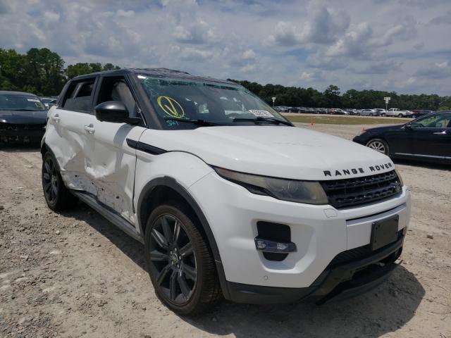 SALVT2BG7EH933172  land-rover range rover evoque 2014 IMG 0