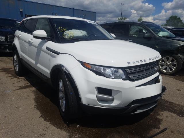 SALVN2BG1FH077458  land-rover range rover evoque 2015 IMG 0