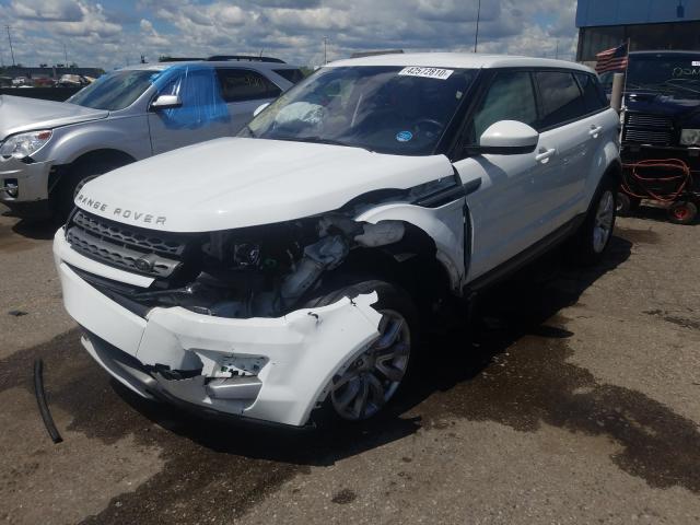 SALVN2BG1FH077458  land-rover range rover evoque 2015 IMG 1