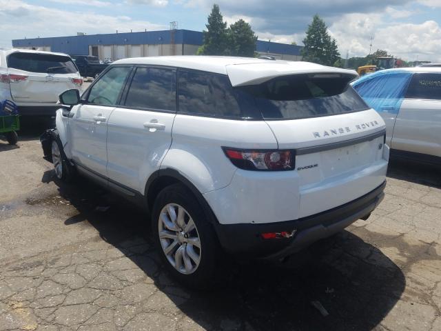 SALVN2BG1FH077458  land-rover range rover evoque 2015 IMG 2