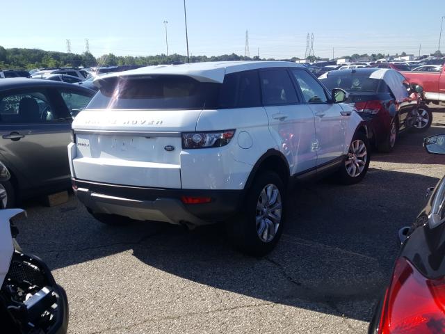 SALVN2BG1FH077458  land-rover range rover evoque 2015 IMG 3