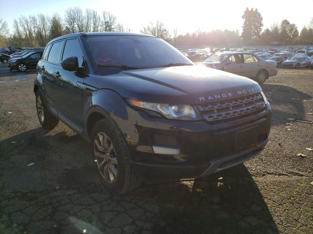 SALVN2BGXFH074946  land-rover range rover evoque 2015 IMG 0