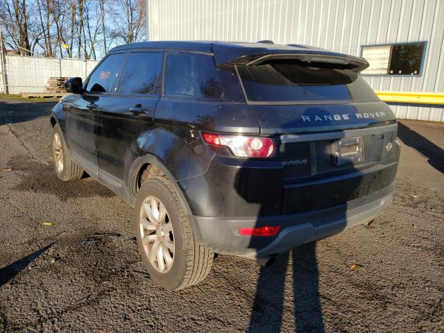 SALVN2BGXFH074946  land-rover range rover evoque 2015 IMG 2