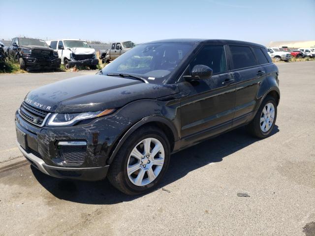 SALVP2BG7GH105937  land-rover range rover evoque 2015 IMG 0