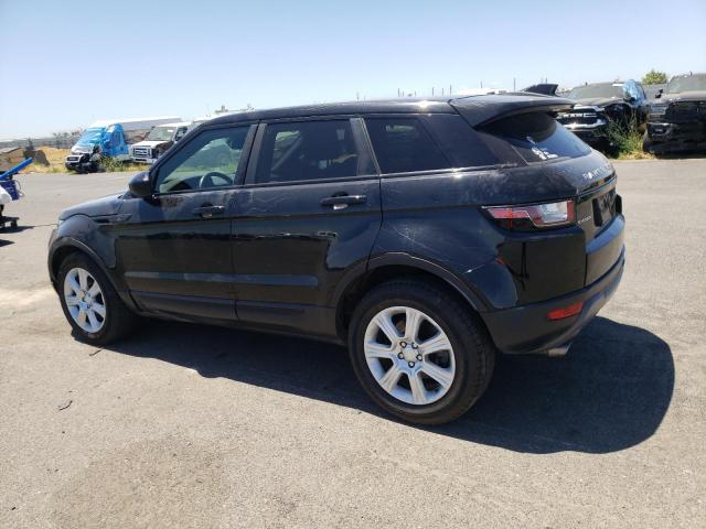 SALVP2BG7GH105937  land-rover range rover evoque 2015 IMG 1