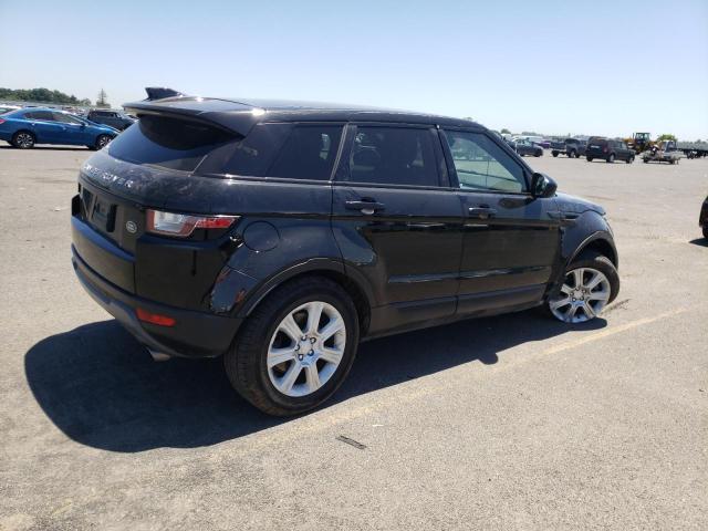 SALVP2BG7GH105937  land-rover range rover evoque 2015 IMG 2