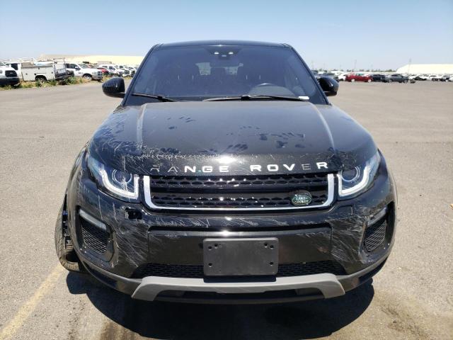 SALVP2BG7GH105937  land-rover range rover evoque 2015 IMG 4