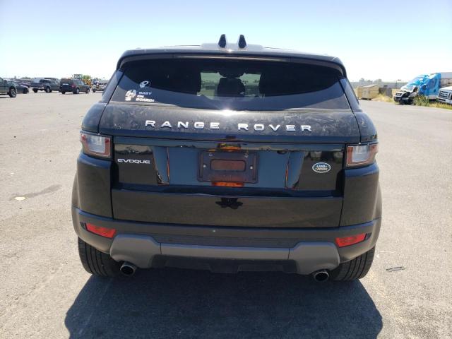 SALVP2BG7GH105937  land-rover range rover evoque 2015 IMG 5