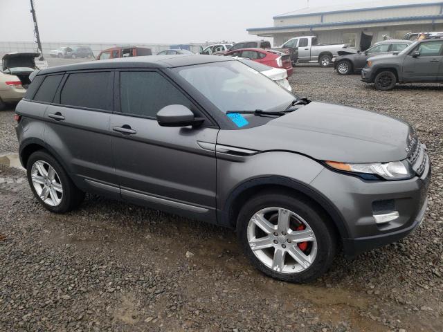 SALVP2BG8FH052745  land-rover range rover evoque 2015 IMG 0