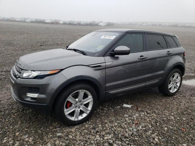 SALVP2BG8FH052745  land-rover range rover evoque 2015 IMG 1