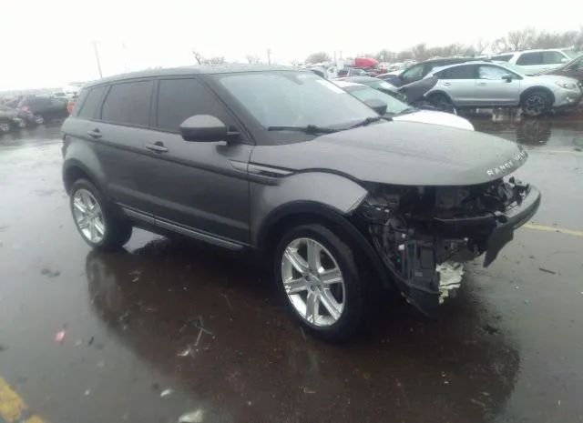 SALVP2BGXFH051192  land-rover range rover evoque 2015 IMG 0