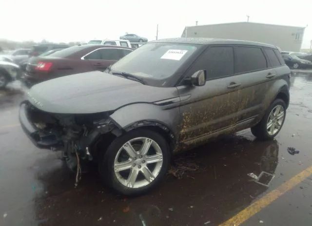 SALVP2BGXFH051192  land-rover range rover evoque 2015 IMG 1