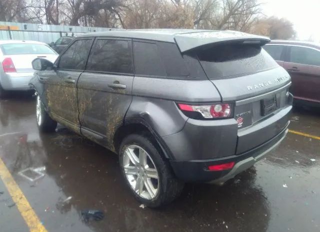 SALVP2BGXFH051192  land-rover range rover evoque 2015 IMG 2