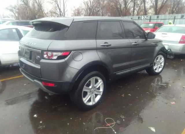 SALVP2BGXFH051192  land-rover range rover evoque 2015 IMG 3