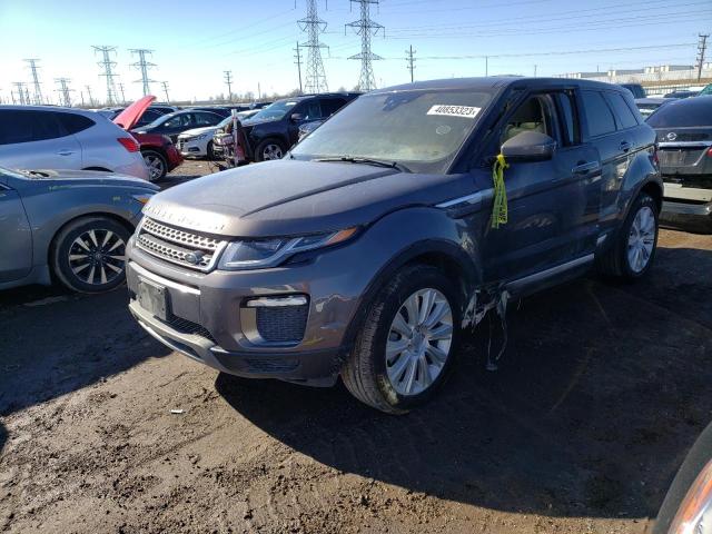 SALVR2BG3GH085664  land-rover range rover evoque 2015 IMG 0