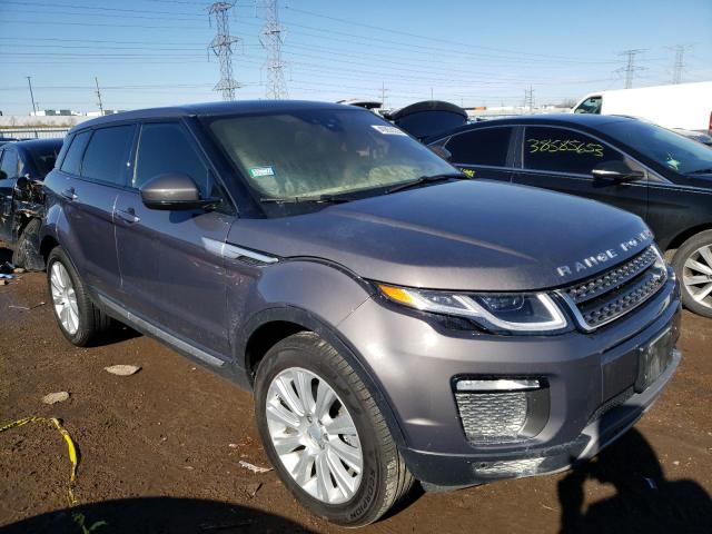 SALVR2BG3GH085664  land-rover range rover evoque 2015 IMG 3