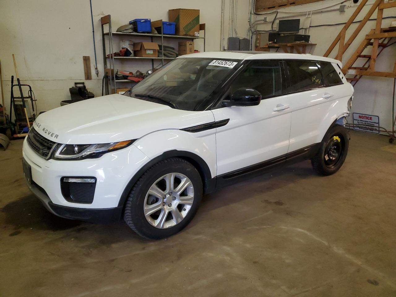 SALVP2BG0HH169643  land-rover range rover evoque 2016 IMG 0