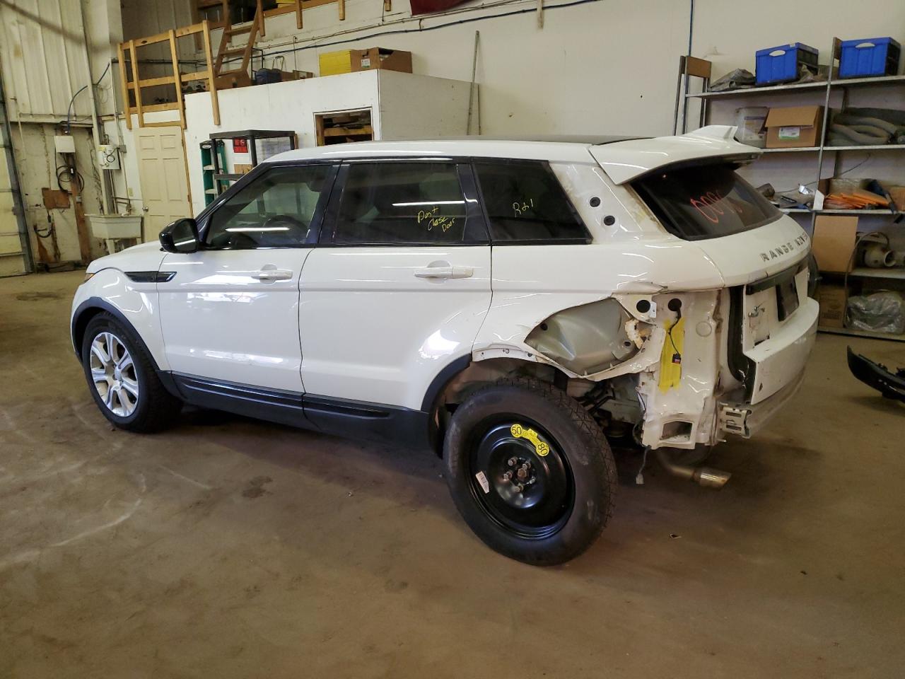 SALVP2BG0HH169643  land-rover range rover evoque 2016 IMG 1