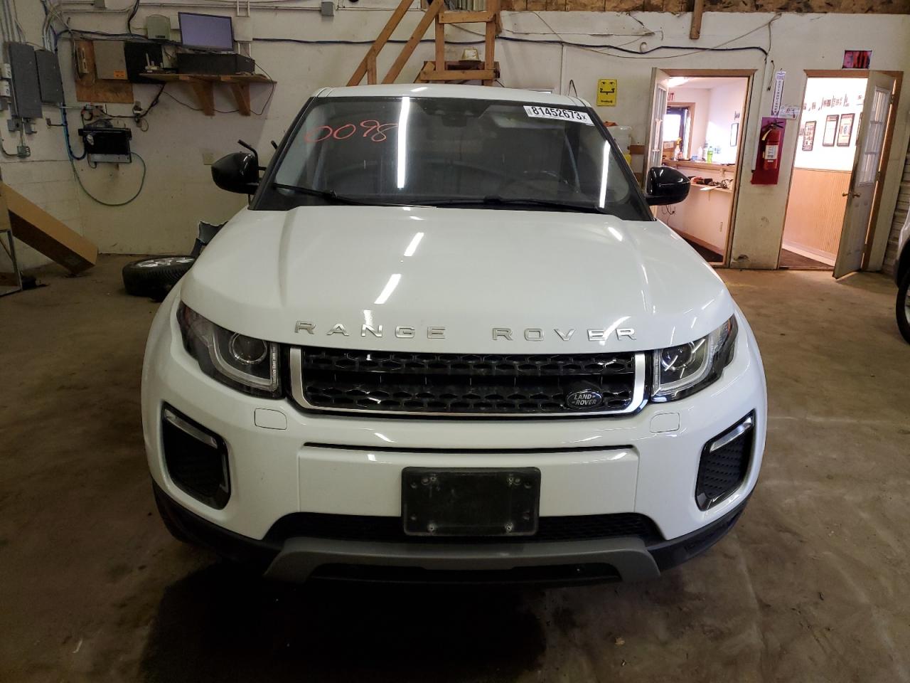 SALVP2BG0HH169643  land-rover range rover evoque 2016 IMG 4