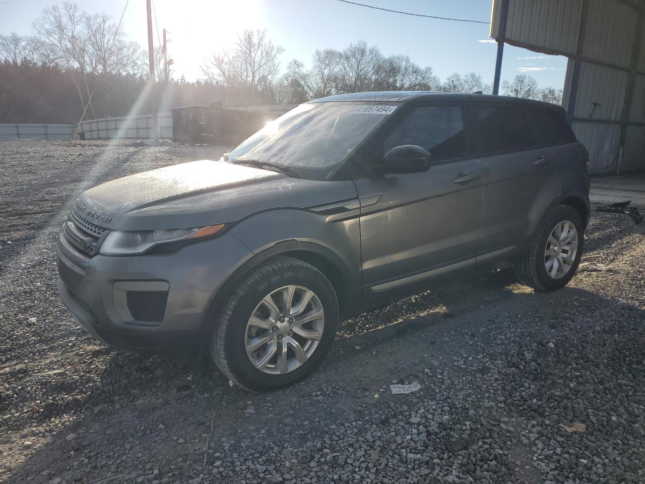 SALVP2BG0HH184238  land-rover range rover evoque 2016 IMG 0