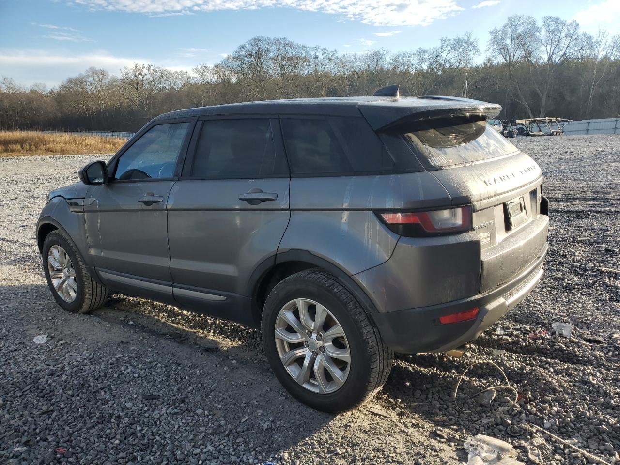 SALVP2BG0HH184238  land-rover range rover evoque 2016 IMG 1